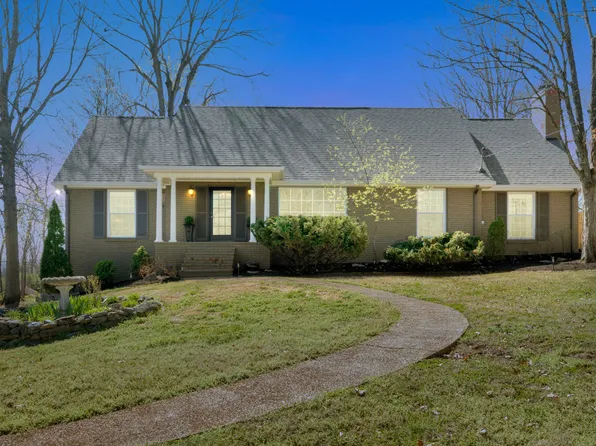 409 Cunniff Pkwy, Goodlettsville, TN 37072