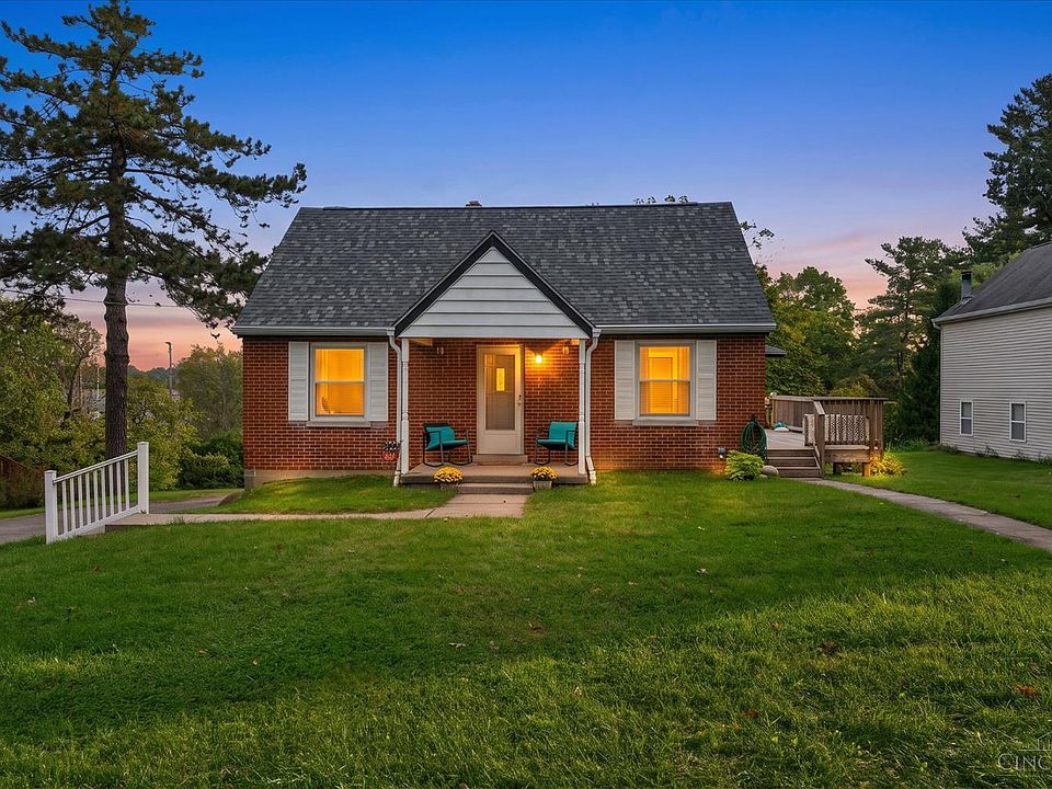 1st image of 3678 Paramount Ridge Ln