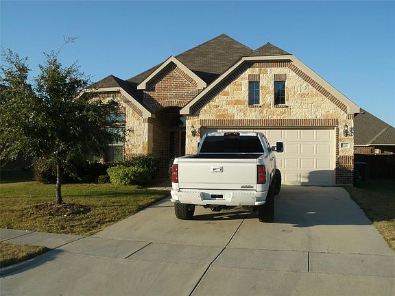 5th image of 728 Shadow River Dr