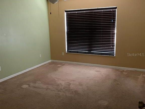 3rd image of 5352 Lonesome Dove Dr
