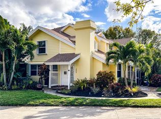 3656 SW Sunset Trace Cir, Palm City, FL 34990