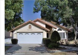 1st image of 2125 Harvard Cir