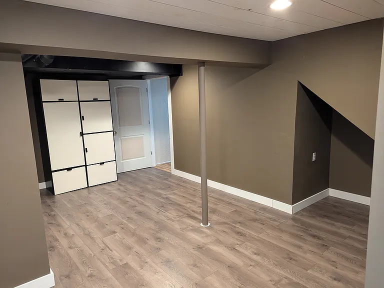 3324 Buckingham Ave — Photo 17