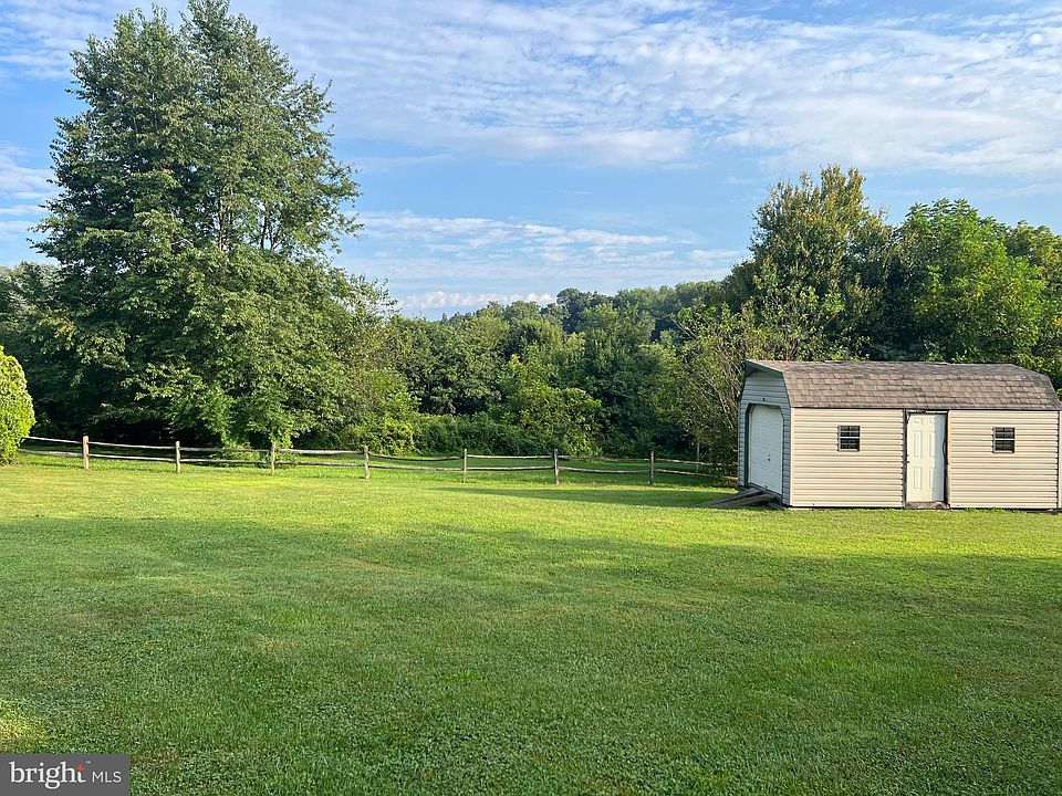 1413 Harmony Ridge Dr, Drumore, PA 17518 Zillow