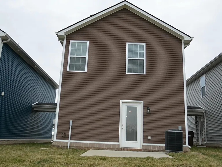 4009 Ruby Rose Rd — Photo 17