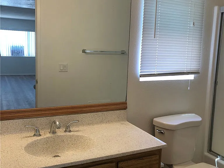 16631 Dolores Ln #1-B — Photo 10