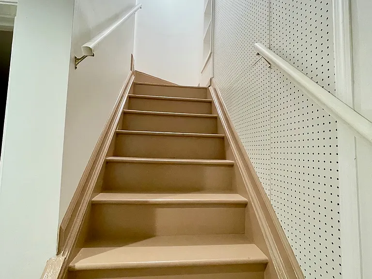 8322 Silver Trumpet Dr — Photo 29