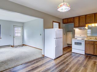 2228 Peters Dr APT 3, Eau Claire, WI 54703
