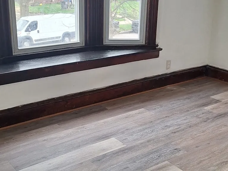 2421 Fulton St — Photo 16
