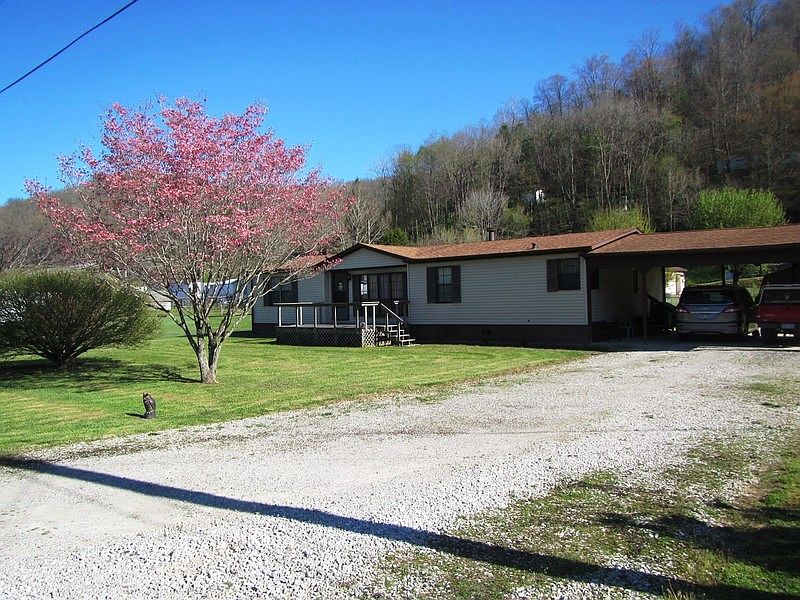 1st image of 321 Youngstown Dr