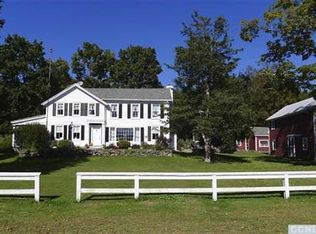 204 Ohara Rd, Freehold, NY 12431