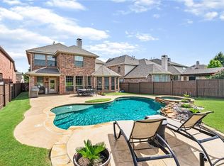 7716 Roland Dr, McKinney, TX 75070