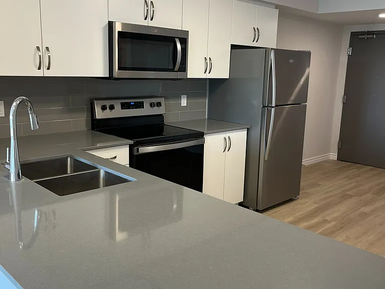 425 Watson Pkwy N #804 — Photo 8