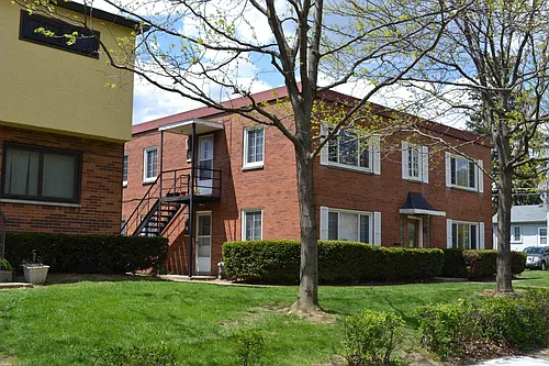 2479 Medary Photo 1