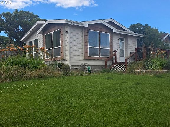 2nd image of 624 Dufur Ave