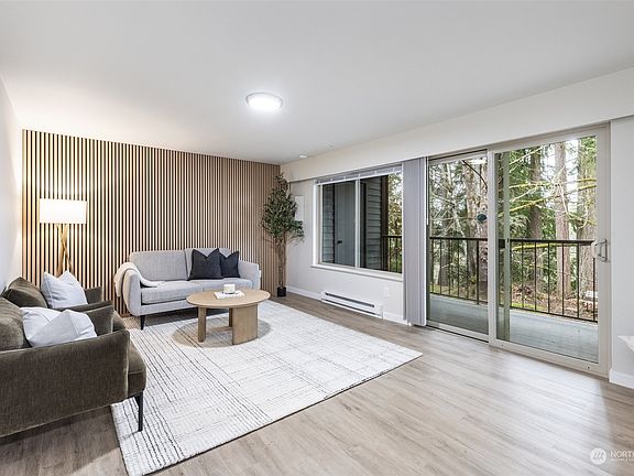 5th image of 8601 Zircon Drive SW #A3