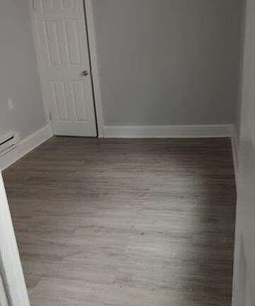 3rd image of 129 E Roosevelt Blvd #3