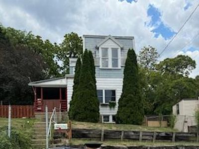 422 W 13th St, Newport, KY, 41071