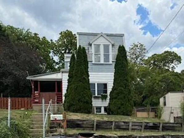 422 W 13th St, Newport, KY 41071