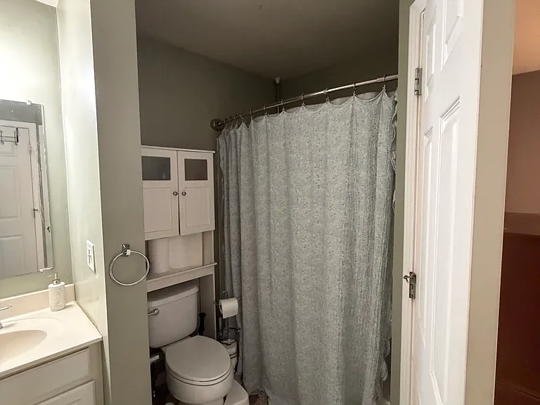 27 Ravine St #27 — Photo 13