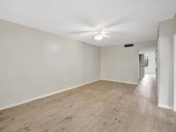 917 NE 16th Avenue #7, Fort Lauderdale, FL 33304