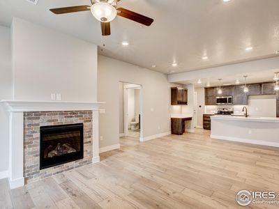 235 High Point Dr E-102, Longmont, CO, 80504