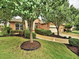 6708 Cromarty Ln, Austin, TX 78754