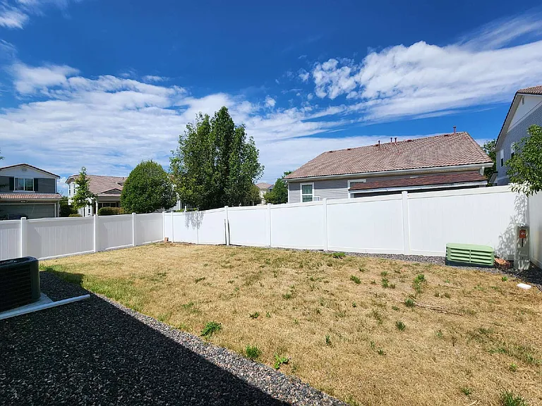 20459 March Dr — Photo 35