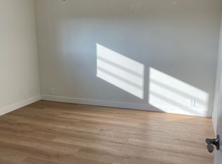 790 Hamilton St, Costa Mesa, CA 92627