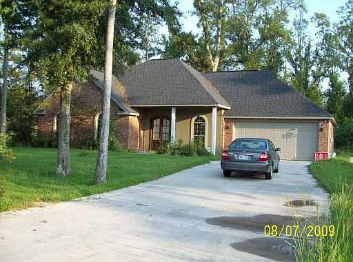 1st image of 11164 E Nickens Rd