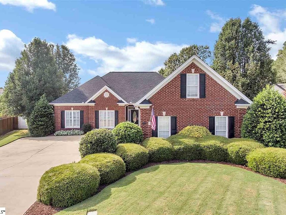 1st image of 115 Audrey Ln