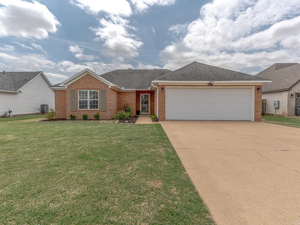 1st image of 5508 Cordova Ln