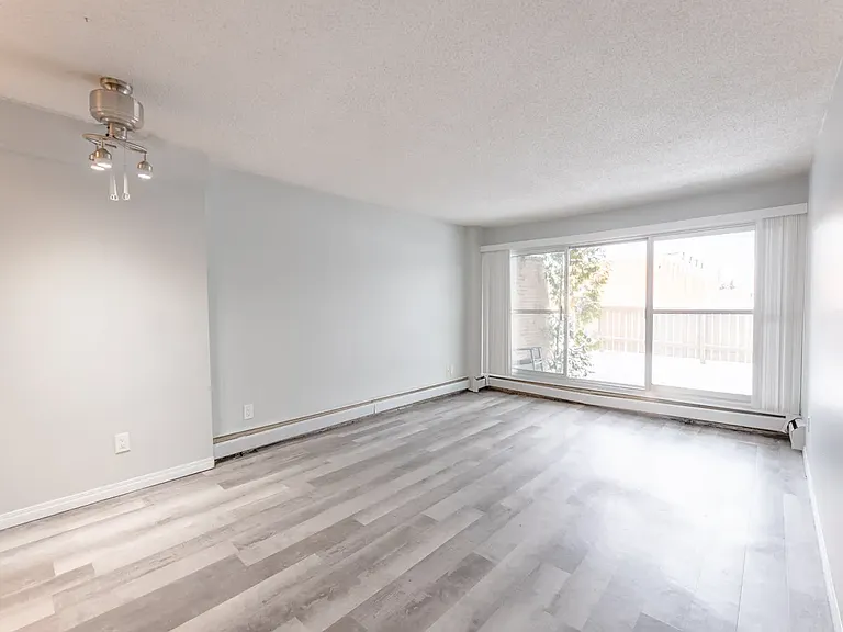 8948 B Elbow Dr SW — Photo 13