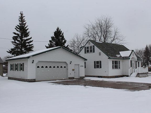 2nd image of 1711 Ryan Ave