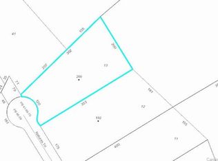 200 Natures Trl, Statesville, NC 28625