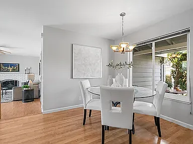 1542 Trevor Dr — Photo 14