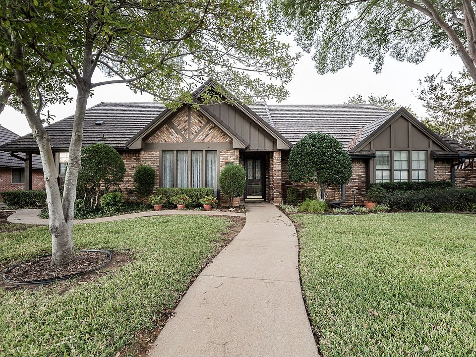 1st image of 2509 Chad Dr