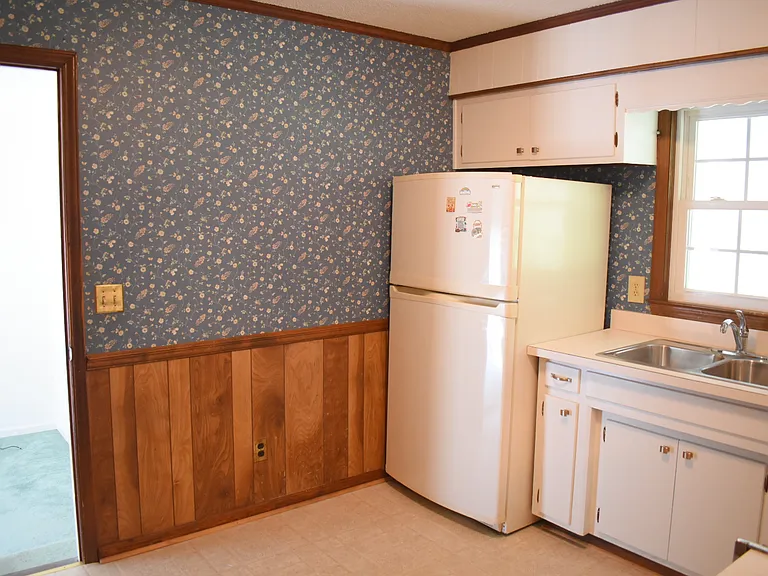 4119 Fairlawn Dr — Photo 9