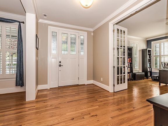 4th image of 1036 Assembly St Lot 56