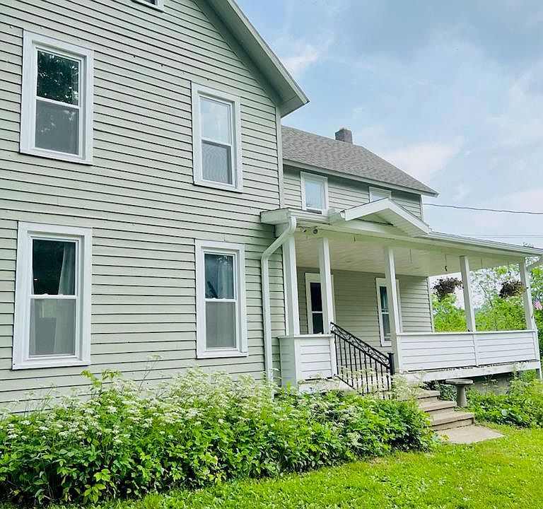 477 Buckwheat Hollow Rd, Lindley, NY 14858 Zillow