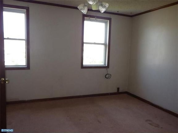 5th image of 6625 Montague St