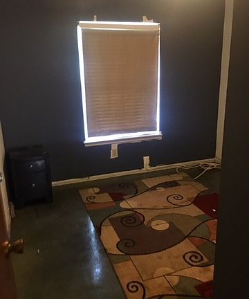 5th image of 4423 Chedder Dr