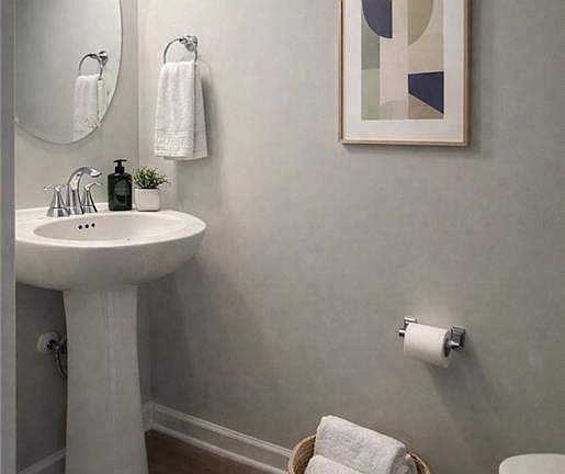 6th image of this home