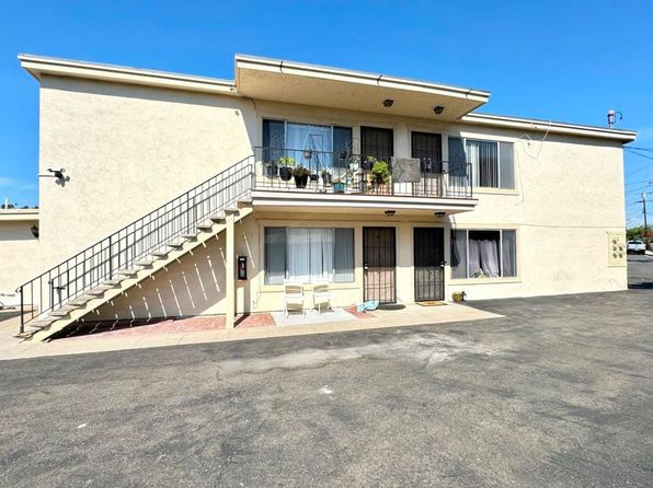 4136 Manzanita Dr APT C