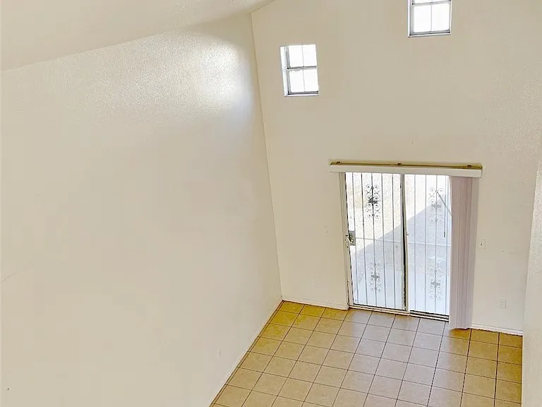 6168 Bluehill Ave #2 — Photo 3