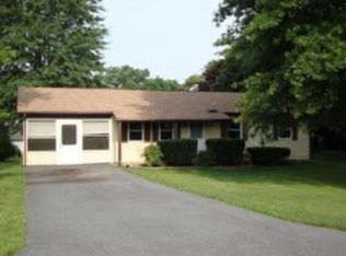 214 Landis Dr, Lancaster, PA 17602
