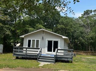 206 Marsh Oaks Dr, Pawleys Island, SC 29585
