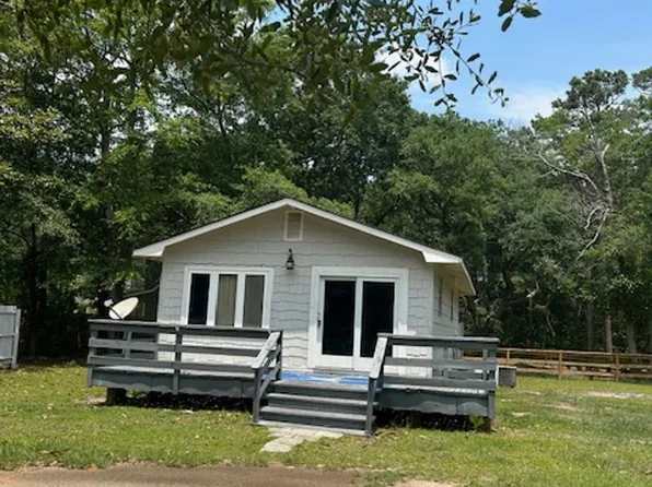 206 Marsh Oaks Dr, Pawleys Island, SC 29585