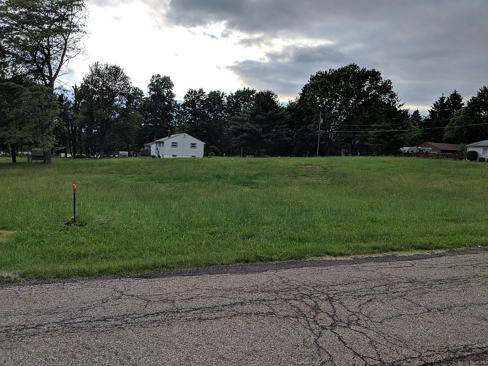 1st image of 6923 Lorraine Ave NW