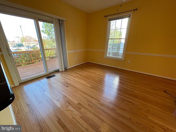 4th image of 13256 Coppermill Dr